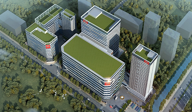 温州市落地型科创板上市机构的简单介绍