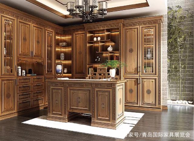 温州市青岛家具战略咨询(青岛家具协会会员名录)