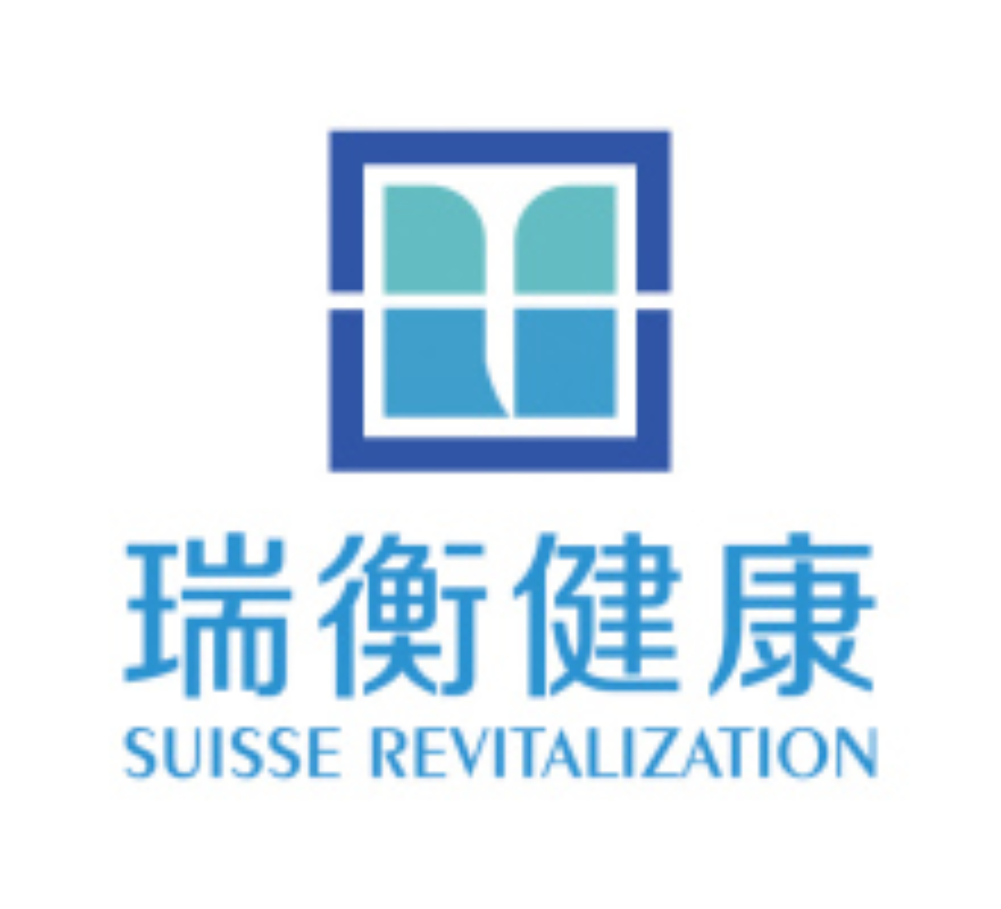 温州市管家式投资咨询机构(管家式投资咨询机构怎么样)