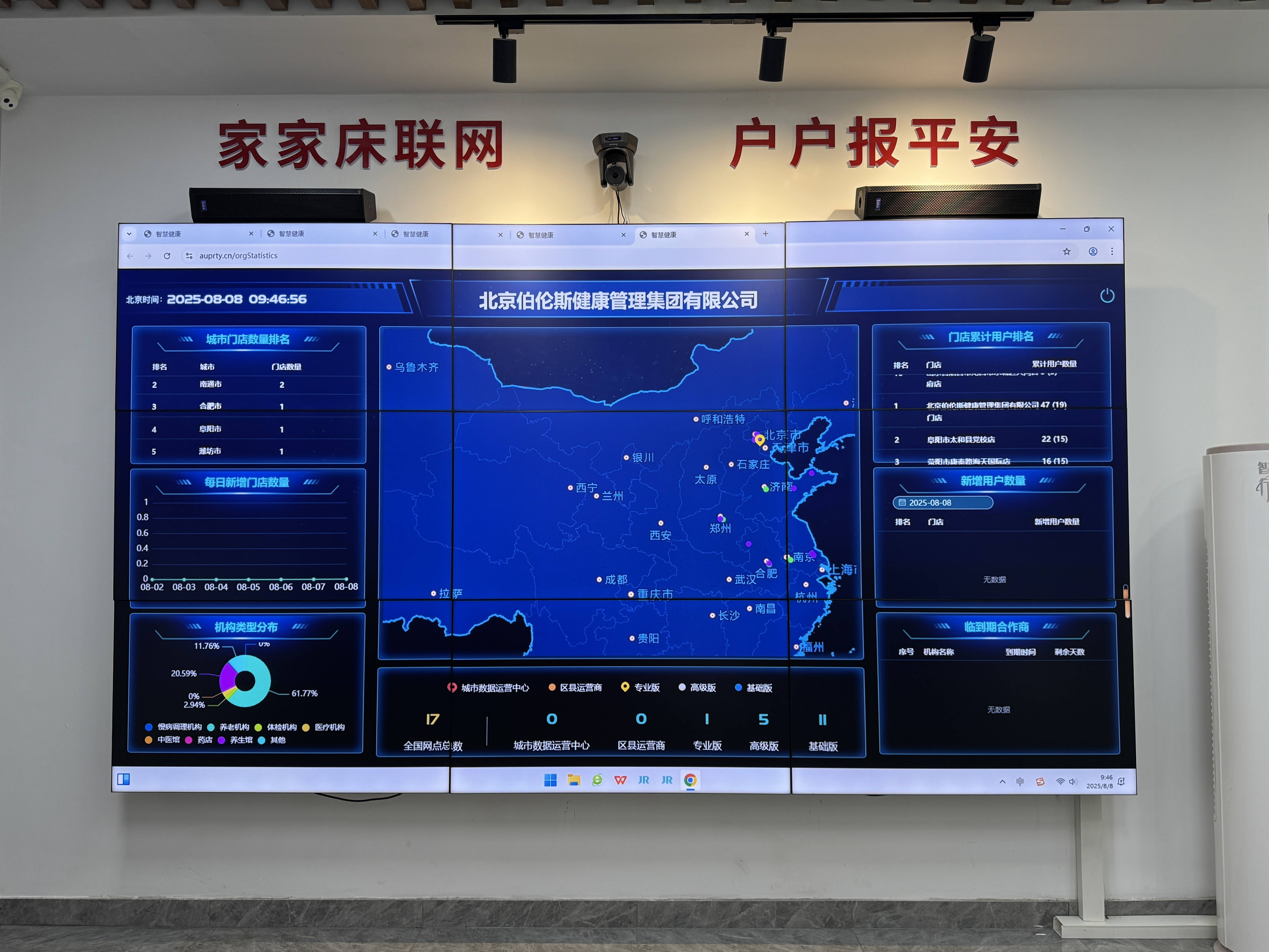 温州市管家式投资咨询(家管家投资项目是真的吗)