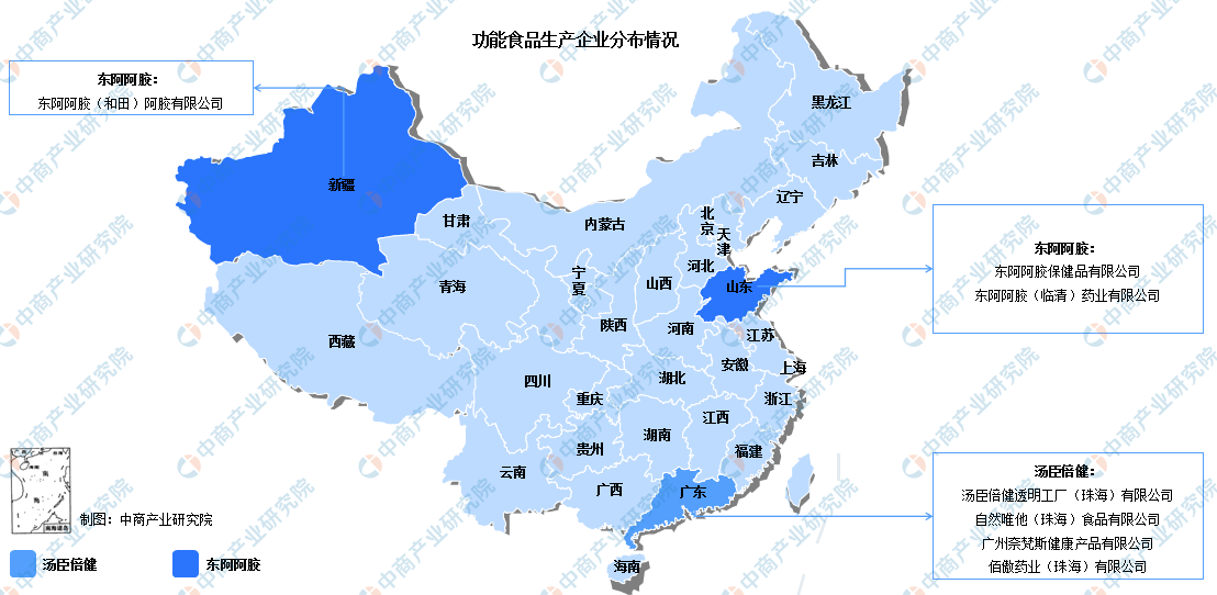 温州市食品企业上市规划(食品企业上市规划建议)