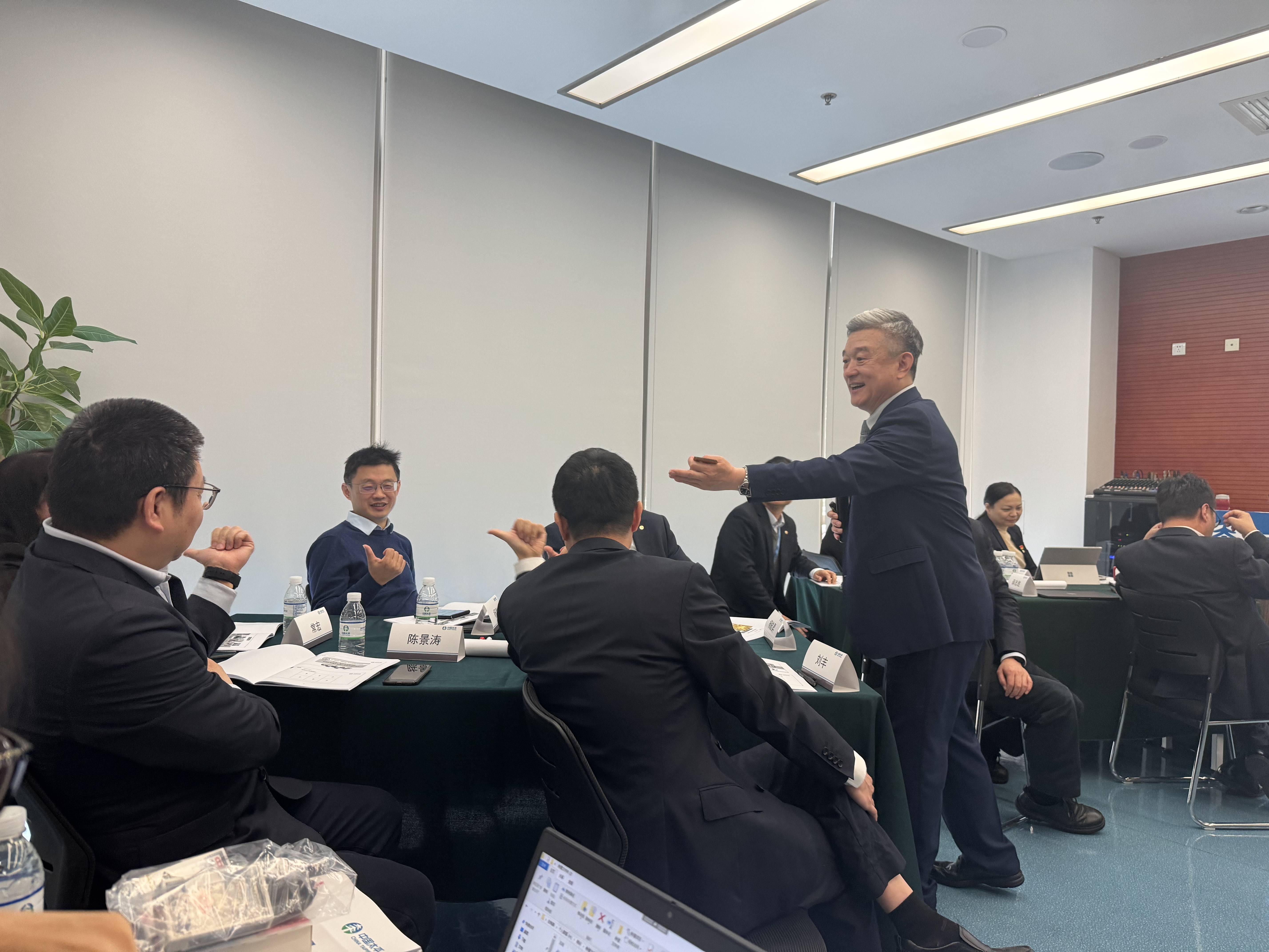 温州市高管激励企业IPO辅导(高管激励企业ipo辅导资料)