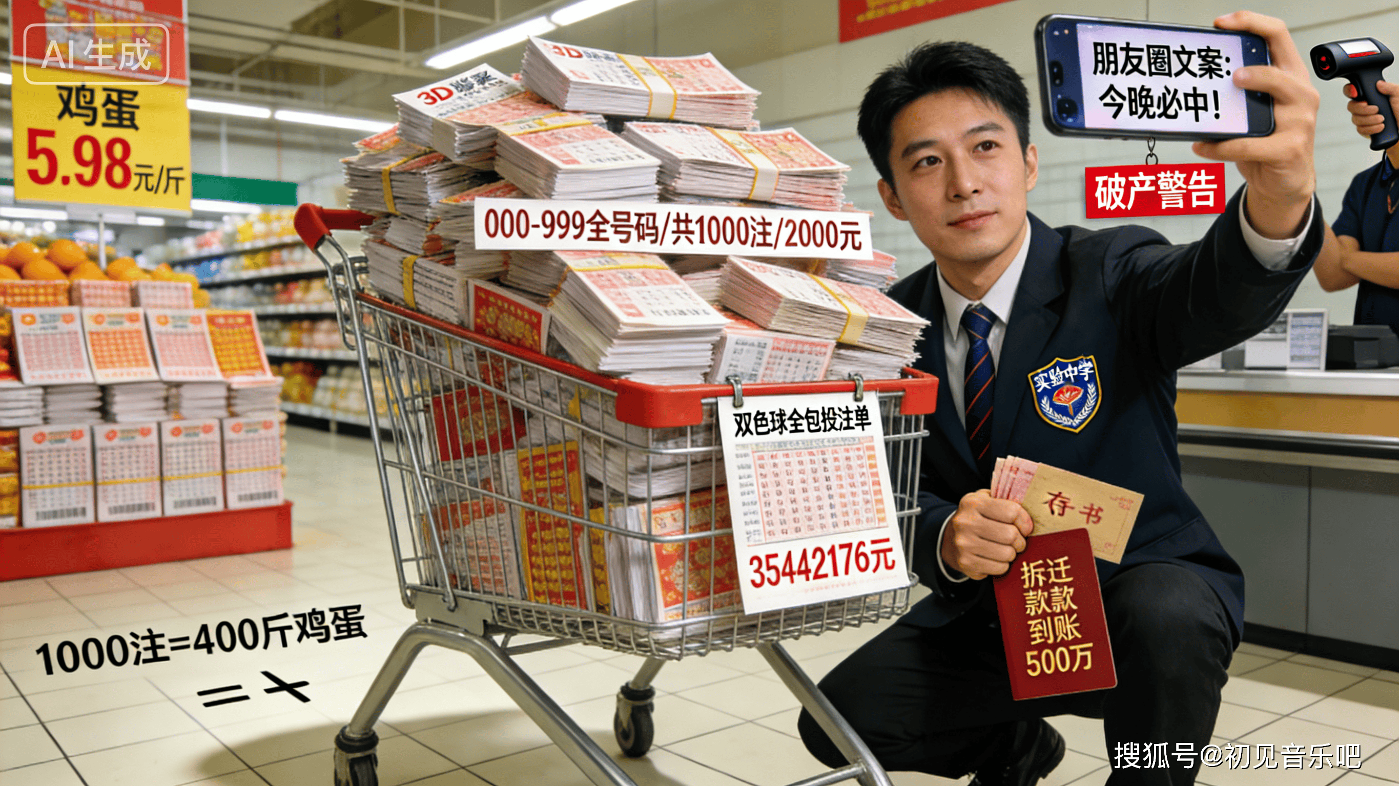 温州市高性价比零售资产重组(高性价比零售资产重组的企业)