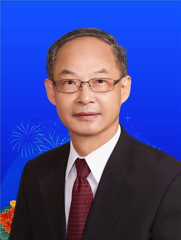 温州市人才激励专家(人才激励管理办法)