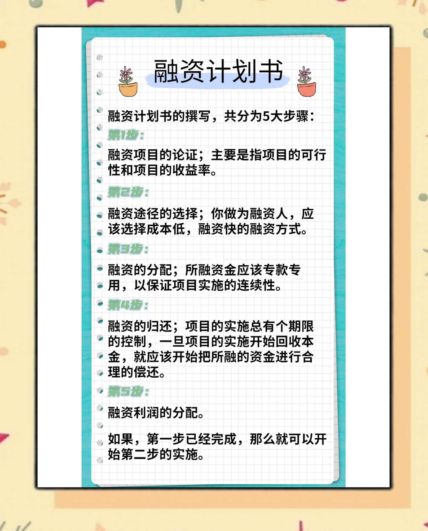 温州市科学化资本规划(什么是科学资本技术资源)