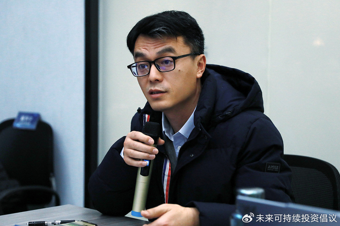 温州市关于金牌Pre-IPO投资的信息