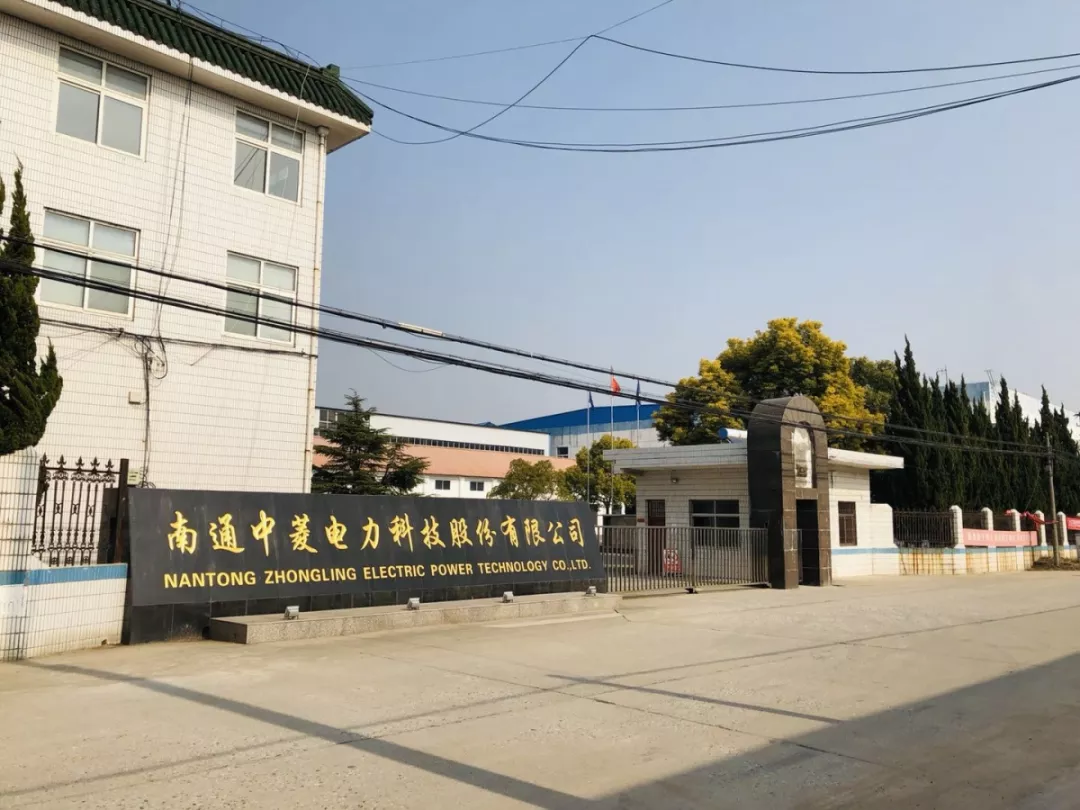 温州市青岛科技企业新三板挂牌(青岛科创蓝在新三板最新消息)