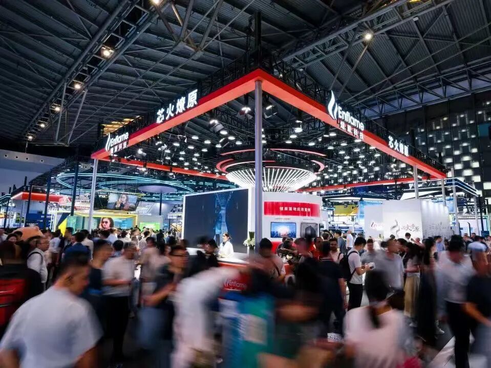 温州市成熟期IPO辅导(成熟期的上市公司有哪些)