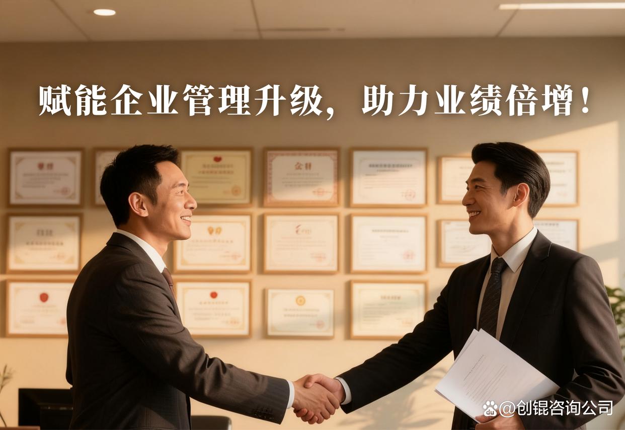 温州市企业诊断顾问团队(企业诊断师是做什么的)