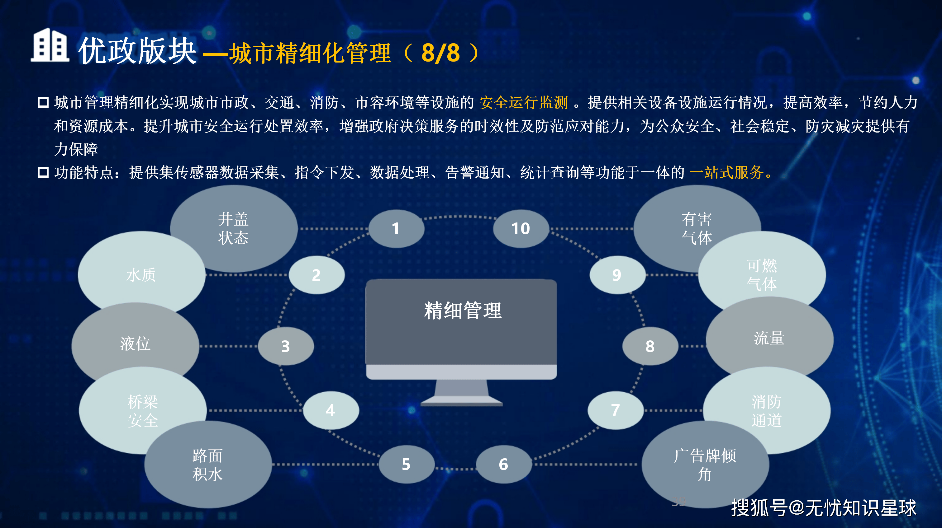 温州市低成本通讯公司治理(通信企业成本特点有哪些)